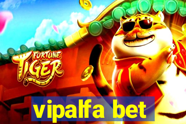 vipalfa bet